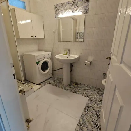 An Tale An Dream The Bosphorus 3 * Istanbul