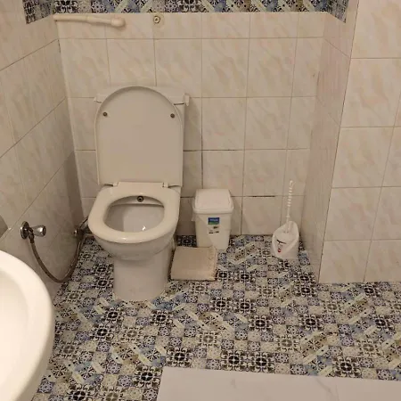 An Tale An Dream The Bosphorus 3 Istanbul