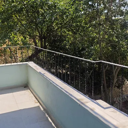 An Tale An Dream The Bosphorus 3 *