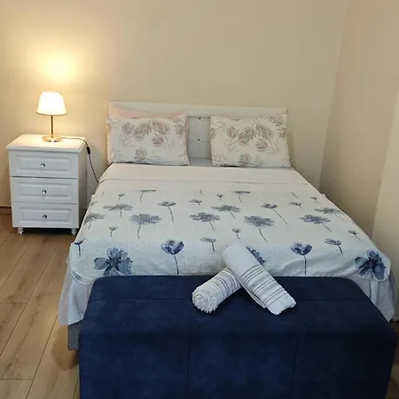 An Tale An Dream The Bosphorus 3 Istanbul