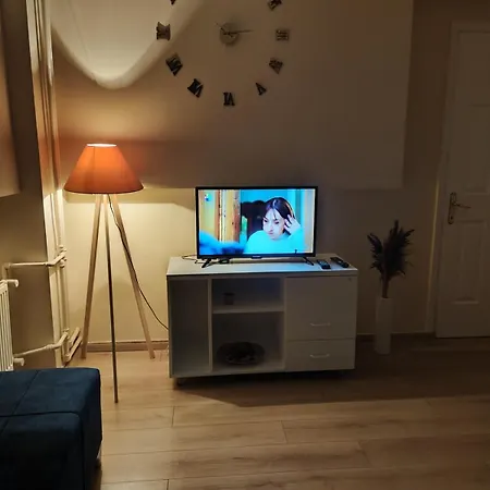 An Tale An Dream The Bosphorus 3