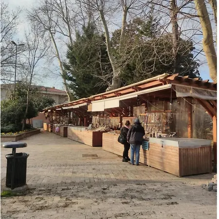 An Tale An Dream The Bosphorus 3 Provincia di Istanbul