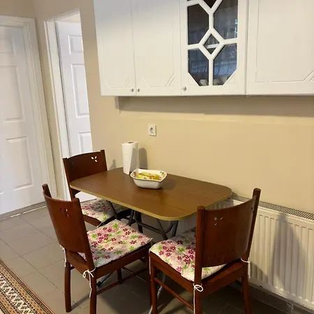 An Tale An Dream The Bosphorus 3 * Istanbul