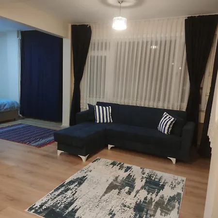 An Tale An Dream The Bosphorus 3 * Provincia di Istanbul