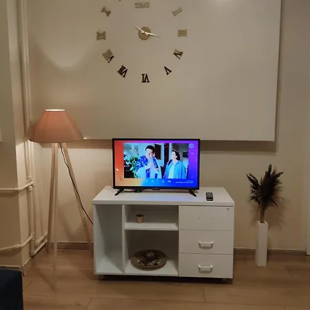 An Tale An Dream The Bosphorus 3