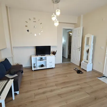 An Tale An Dream The Bosphorus 3