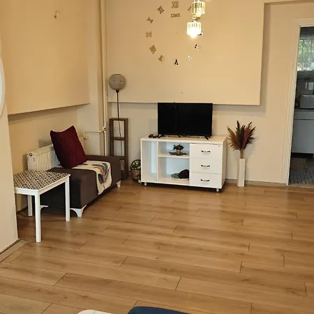 An Tale An Dream The Bosphorus 3 *