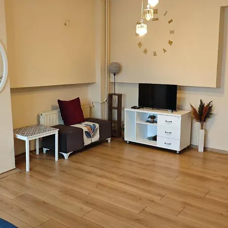 An Tale An Dream The Bosphorus 3 * Provincia di Istanbul