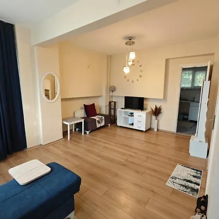 An Tale An Dream The Bosphorus 3 *